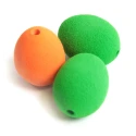 Manchons stylo egg-oh par 3