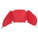 Barrière pop-up