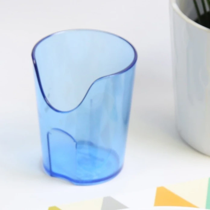 Verre à découpe nasale 16 cl