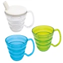 Tasse ergo - Vert