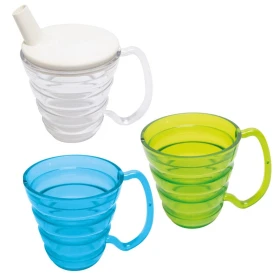 Tasse ergo