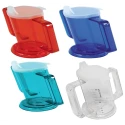 Tasse handycup