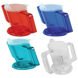Tasse handycup