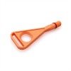 Embout Z-Vibe - Grattoir lingual