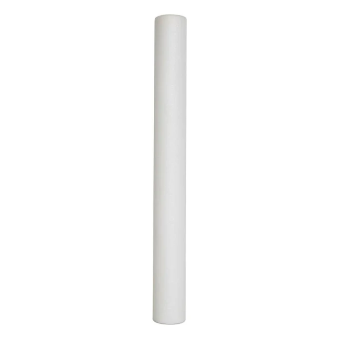 Bâton lumineux en mousse