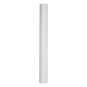 Bâton lumineux en mousse