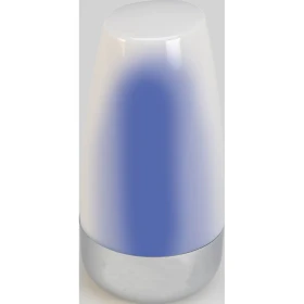Lampe chromothérapie