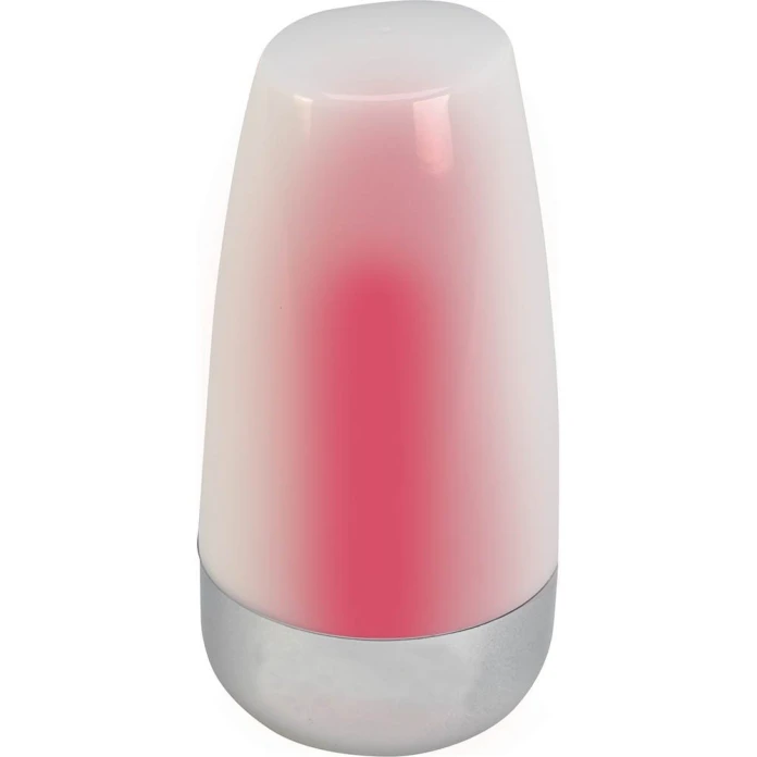 Lampe chromothérapie