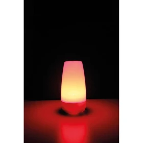 Lampe chromothérapie