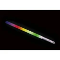 Grande baguette lumineuse