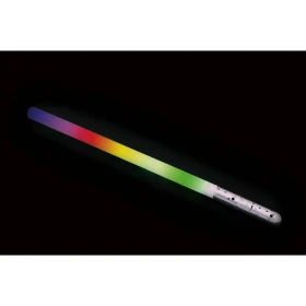Grande baguette lumineuse