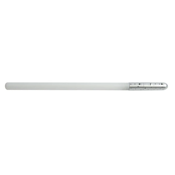 Grande baguette lumineuse