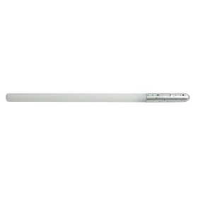 Grande baguette lumineuse