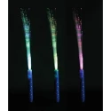 Baguette fibres optiques