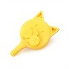 Embout Z-Vibe - Chat dur
