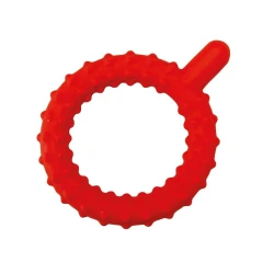 Knobby