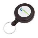 Porte-clés rétractable
