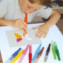 Blopens par 10