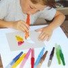 Blopens par 10