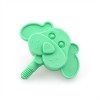 Embout Z-Vibe - Chien dur