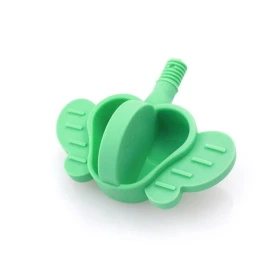 Embout z-vibe - chien dur