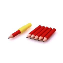 Embout Z-Vibe - Crayon