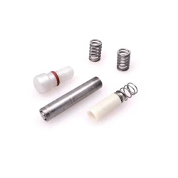 Pièces détachées pour z-vibe