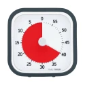 Time Timer Mod - 60 minutes