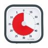 Time Timer Mod - 60 minutes