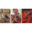 Imagier sonore des petits