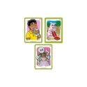 C\'est fou