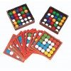 Tricky finger