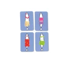 Sardines