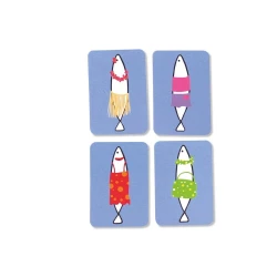 Sardines