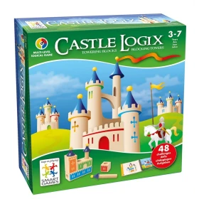 Castle logix