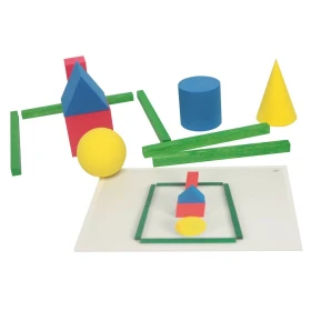 Topologie