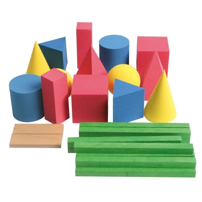 Topologie