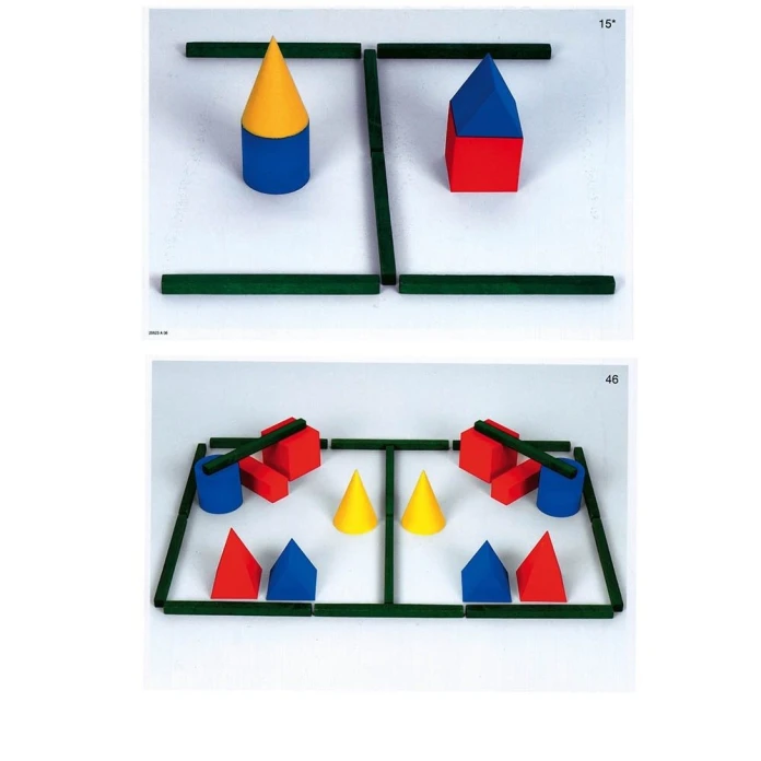 Topologie