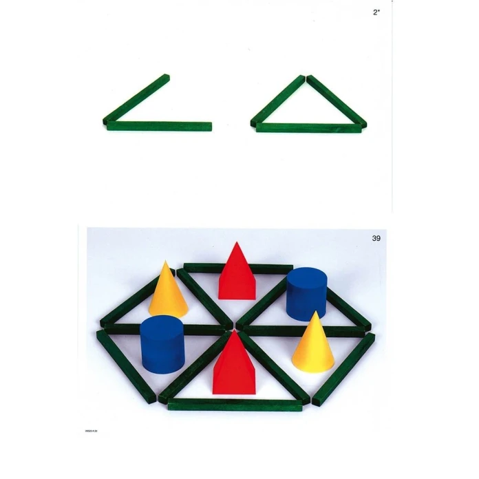 Topologie