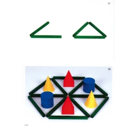 Topologie