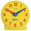 Horloge d\'apprentissage