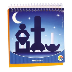 Jour et nuit