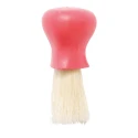 Pinceau easi-grip