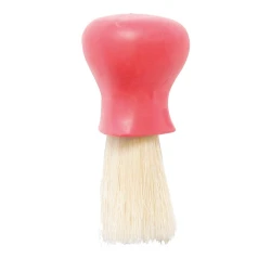 Pinceau easi-grip
