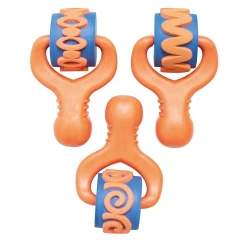 Rouleaux peinture easi-grip par 3