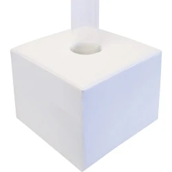 Podium