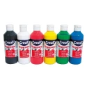Peinture à doigts