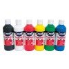 Peinture à doigts