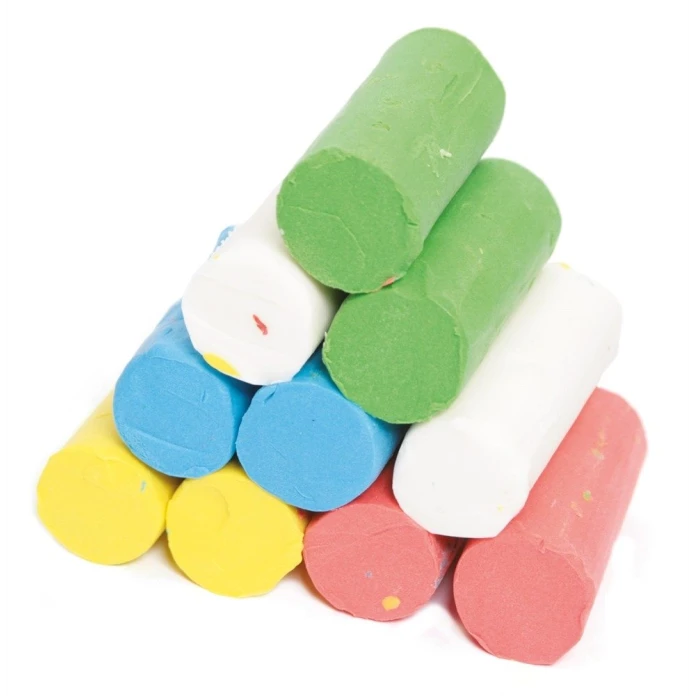 Pâte à modeler soyeuse