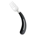 Fourchette ergonomique adulte - droitier